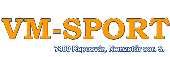 VM-SPORT