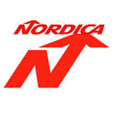 Nordica