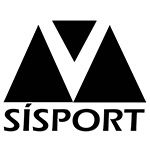 VM-SPORT