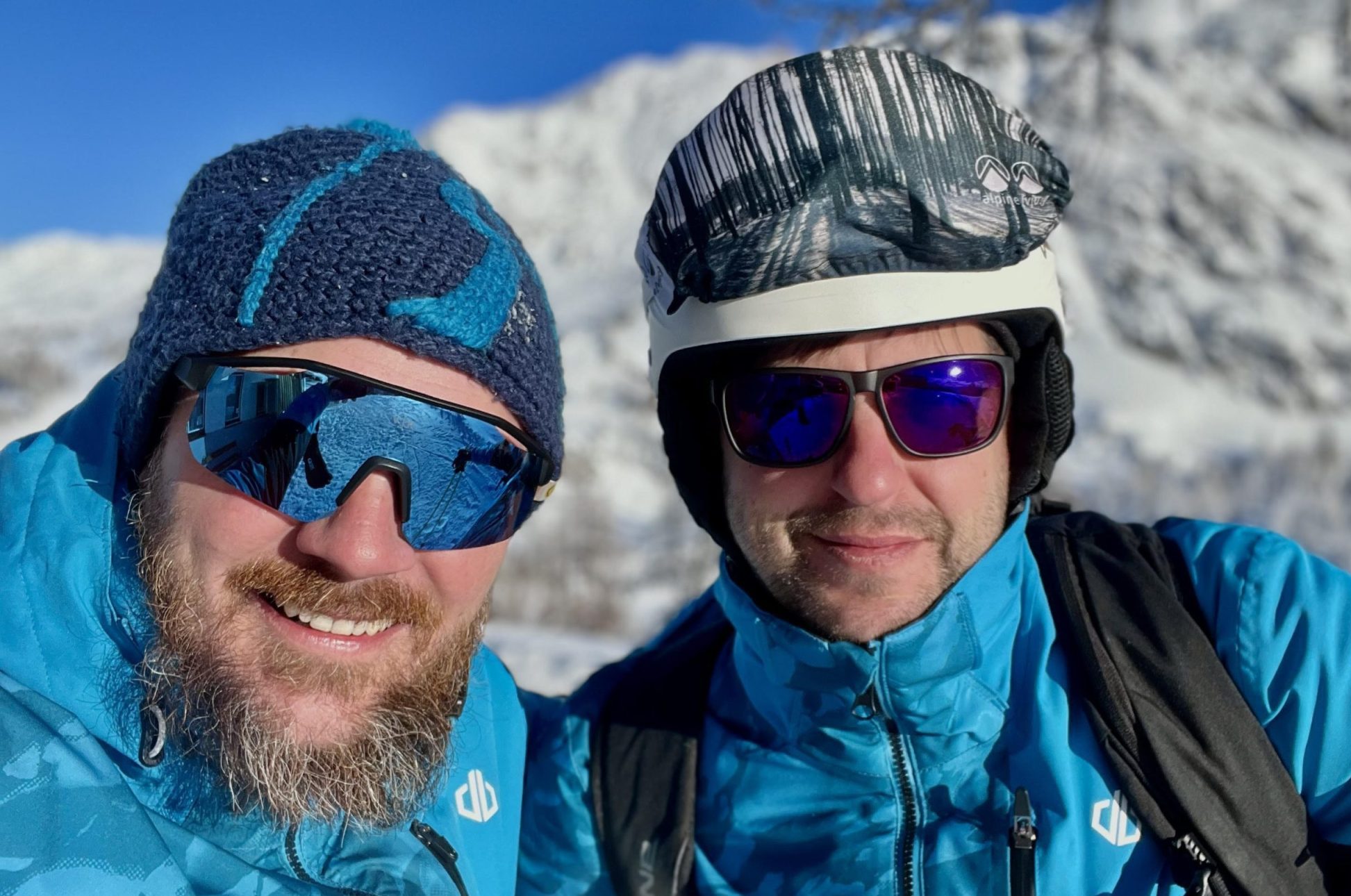 VAX Sí és Snowboard Egyesület 